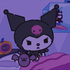 Avatar for Prdr310712
