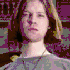 Avatar for jbzjbzjbz