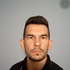 Avatar di Dzezik