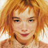 Avatar for dudubased