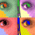 Avatar for PAAIIGGEE