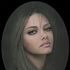Avatar for kristingo