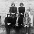Pink Floyd のアバター