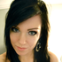 Avatar for Lauratar