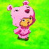 Avatar for DVKassault