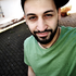 Avatar for -Ddevil-