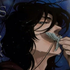 Avatar for feelsphobia