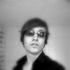 Avatar di fm-luke