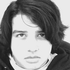 Avatar di Scarlet_Tears