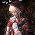 Avatar for rendower