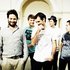 Avatar de The Cat Empire