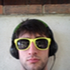 Avatar di caggiadrum