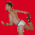 Avatar for naoidentificado