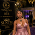 Avatar for YungCalibaby