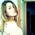 Avatar de dobra_opcja