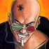 Avatar for hackenslash