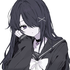 Avatar for K1rya3