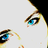 Avatar for lsdashka_happy
