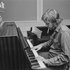 Avatar for Harry Nilsson