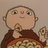 Avatar for tjoffsaan