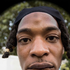 Avatar for blackay1712