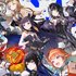 Avatar di hololive (English)