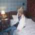 Avatar for jiyul