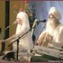 Avatar für Guruganesha Singh & Snatam Kaur