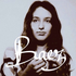 Аватар для lith0lush0