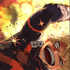 Avatar for greatdynamight