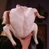 Avatar di bubenchik228