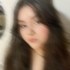 Avatar for synaramos