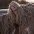 Avatar für iamamiwhoami