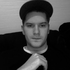 Avatar de bbrreenntt425