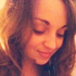 Avatar for Vicky-hengo