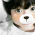 Avatar for kookkyeom