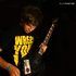 Avatar for meCo-