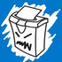 Avatar for Vespidian