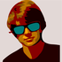 Avatar for mchollis