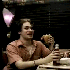 Avatar for scumshit