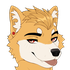 Avatar di ShibbyInu