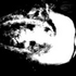 Avatar for Shafla