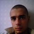 Avatar di Germanicus