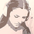 Avatar for lampochka375