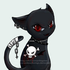 Avatar for Am0vitam