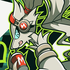 Avatar for cudrisdymm