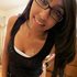 Avatar for elizabellaxx