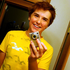 Avatar for alexofdodd