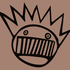 Avatar for macdiesel5000