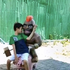 Avatar di edouard_loooo
